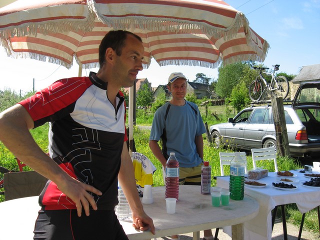 Photo 093
